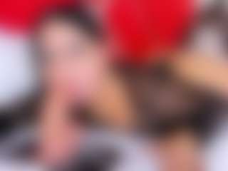 SusanCouper's Live Sex Cam Show
