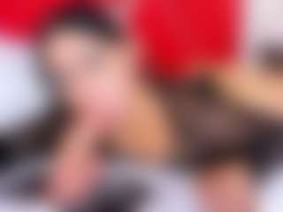 Live cam show with SusanCouper - Shaved Pussy on Cam Slut