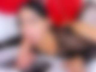 SusanCouper's Live Sex Cam Show