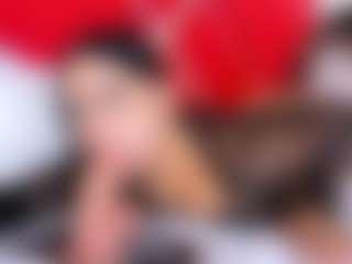 SusanCouper's Live Sex Cam Show