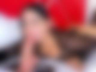 SusanCouper's Live Sex Cam Show