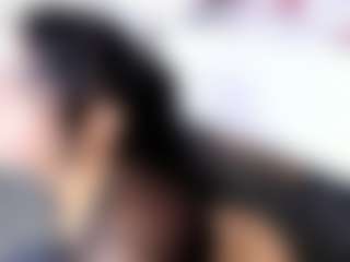 SusanCouper's Live Sex Cam Show