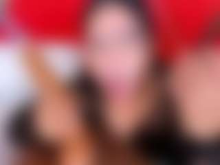 SusanCouper's Live Sex Cam Show