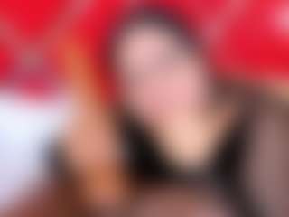 Live cam show with SusanCouper - Red Hair Squirt on crypto-cams