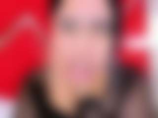 SusanCouper's Live Sex Cam Show