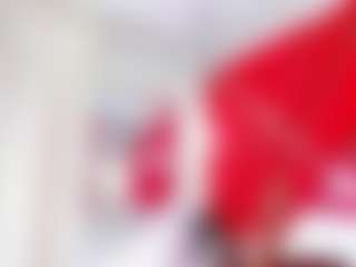 Live cam show with SusanCouper - Red Hair Squirt on TeamSkeetLive
