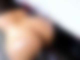 SusanCouper's Live Sex Cam Show