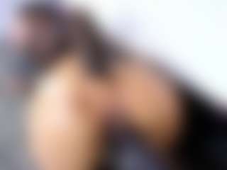 SusanCouper's Live Sex Cam Show