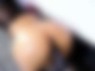 SusanCouper's Live Sex Cam Show