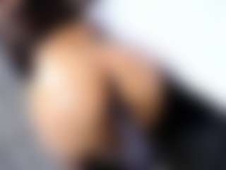 Live cam show with SusanCouper - BBW on Soda Cam