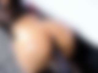 SusanCouper's Live Sex Cam Show