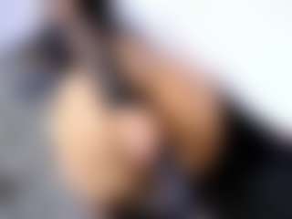 SusanCouper's Live Sex Cam Show