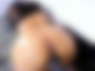Live cam show with SusanCouper - Latina Toys on Camsoda Late Night | colombia