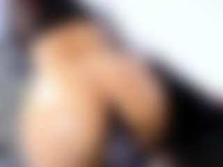 SusanCouper's Live Sex Cam Show