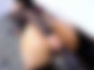 SusanCouper's Live Sex Cam Show