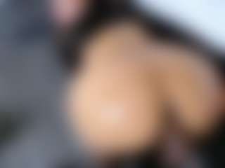 Live cam show with SusanCouper - Dildo on CSO-WL