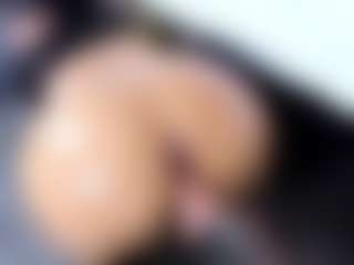 SusanCouper's Live Sex Cam Show
