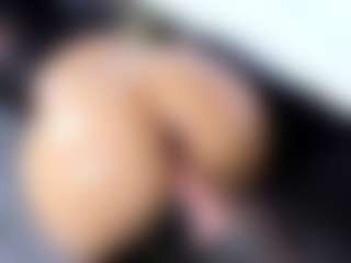 SusanCouper's Live Sex Cam Show