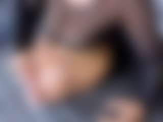 SusanCouper's Live Sex Cam Show