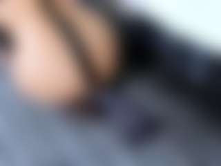 SusanCouper's Live Sex Cam Show