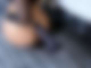 SusanCouper's Live Sex Cam Show