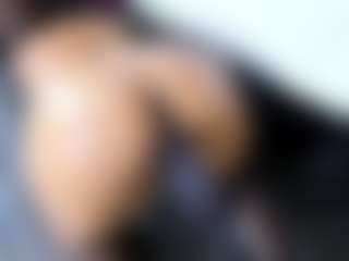 SusanCouper's Live Sex Cam Show