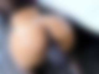 SusanCouper's Live Sex Cam Show