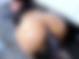 SusanCouper's Live Sex Cam Show