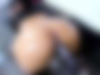 SusanCouper's Live Sex Cam Show