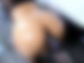 SusanCouper's Live Sex Cam Show