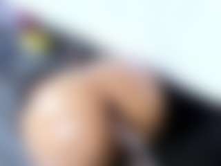 SusanCouper's Live Sex Cam Show