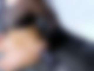 SusanCouper's Live Sex Cam Show