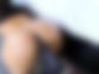 SusanCouper's Live Sex Cam Show