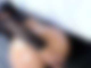 SusanCouper's Live Sex Cam Show