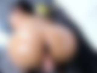 SusanCouper's Live Sex Cam Show