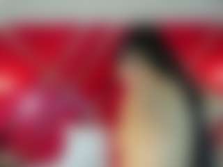 SusanCouper's Live Sex Cam Show
