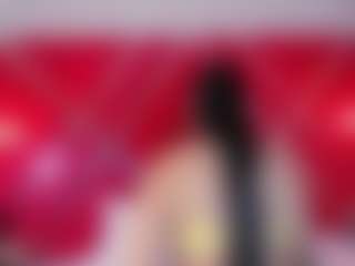 SusanCouper's Live Sex Cam Show