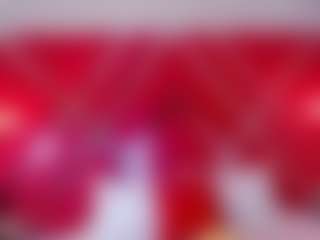 SusanCouper's Live Sex Cam Show