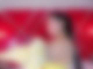 SusanCouper's Live Sex Cam Show