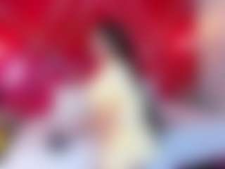 SusanCouper's Live Sex Cam Show