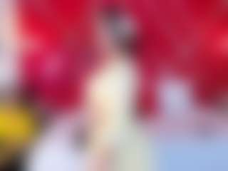 SusanCouper's Live Sex Cam Show