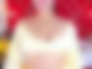 SusanCouper's Live Sex Cam Show