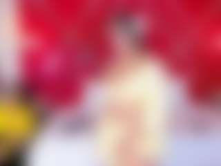 SusanCouper's Live Sex Cam Show