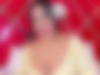 SusanCouper's Live Sex Cam Show