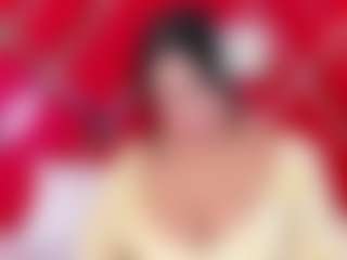 SusanCouper's Live Sex Cam Show