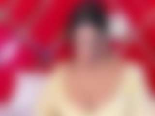 SusanCouper's Live Sex Cam Show