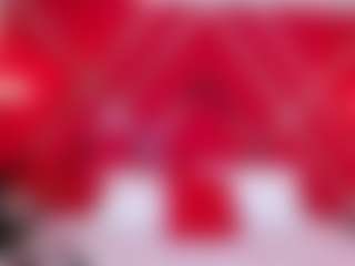 SusanCouper's Live Sex Cam Show