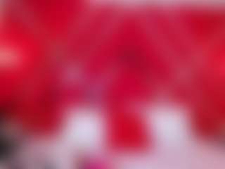 SusanCouper's Live Sex Cam Show