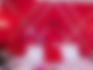 SusanCouper's Live Sex Cam Show