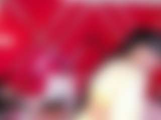 SusanCouper's Live Sex Cam Show
